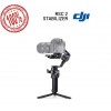 Dji Ronin SC 2 - Dji RSC2 Basic Original New Garansi Resmi